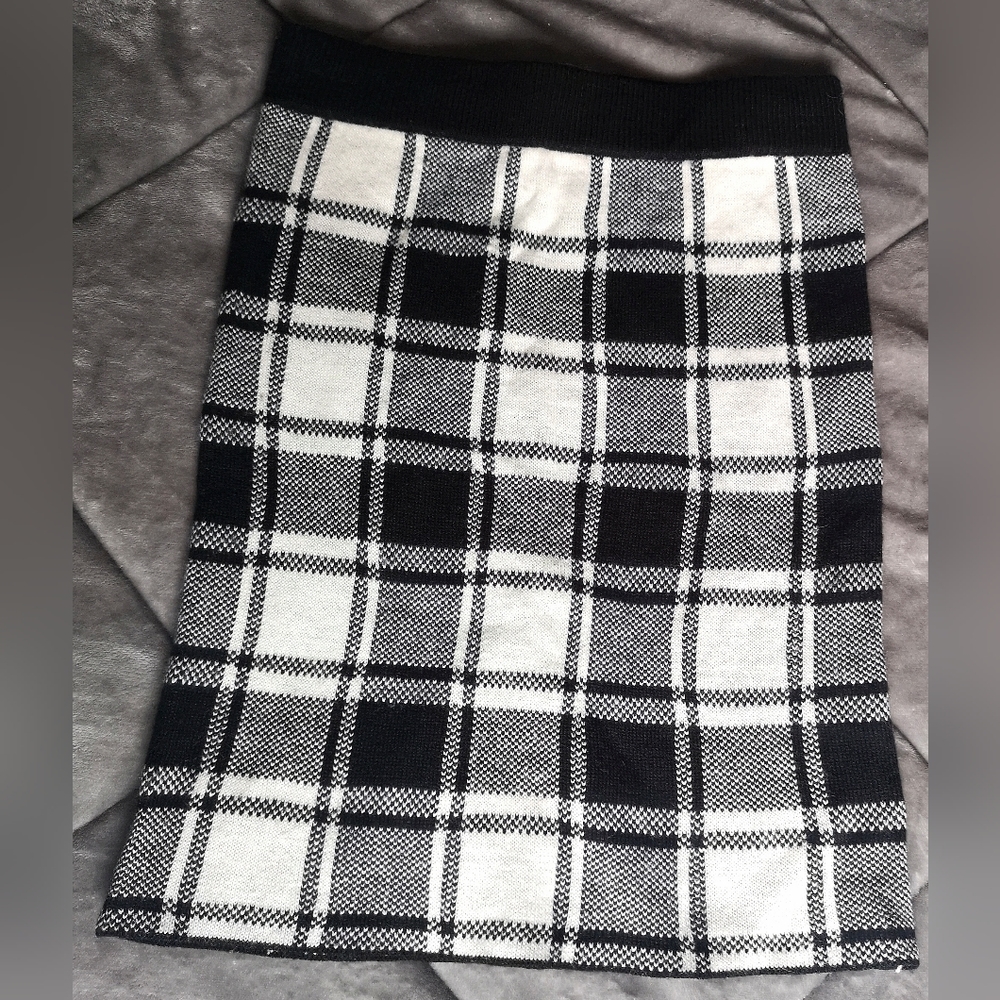 NWOT G21 SKIRT